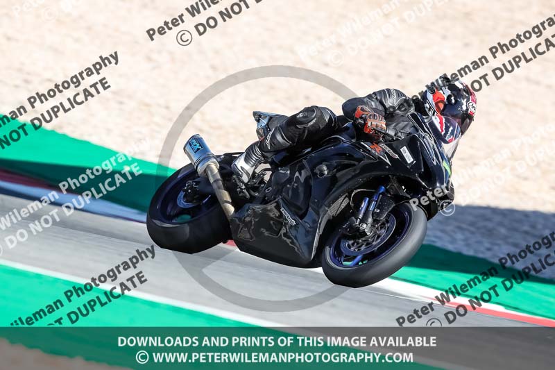 motorbikes;no limits;october 2019;peter wileman photography;portimao;portugal;trackday digital images